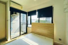 ขาย คอนโด H2 CONDO รามอินทรา 21 22.52 ตรม. ใกล้สถานีลาดปลาเค้า เซ็นทรัลรามอินทรา ห้องแต่งสวย วิวโล่ง ราคาพิเศษสุด-202503181828481742297328642.jpg