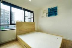 ขาย คอนโด H2 CONDO รามอินทรา 21 22.52 ตรม. ใกล้สถานีลาดปลาเค้า เซ็นทรัลรามอินทรา ห้องแต่งสวย วิวโล่ง ราคาพิเศษสุด-202503181828491742297329970.jpg