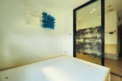 ขาย คอนโด H2 CONDO รามอินทรา 21 22.52 ตรม. ใกล้สถานีลาดปลาเค้า เซ็นทรัลรามอินทรา ห้องแต่งสวย วิวโล่ง ราคาพิเศษสุด-202503181828501742297330604.jpg