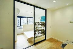 ขาย คอนโด H2 CONDO รามอินทรา 21 22.52 ตรม. ใกล้สถานีลาดปลาเค้า เซ็นทรัลรามอินทรา ห้องแต่งสวย วิวโล่ง ราคาพิเศษสุด-202503181828511742297331229.jpg