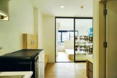 ขาย คอนโด H2 CONDO รามอินทรา 21 22.52 ตรม. ใกล้สถานีลาดปลาเค้า เซ็นทรัลรามอินทรา ห้องแต่งสวย วิวโล่ง ราคาพิเศษสุด-202503181828511742297331856.jpg