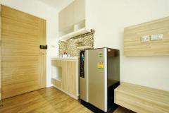 ขาย คอนโด H2 CONDO รามอินทรา 21 22.52 ตรม. ใกล้สถานีลาดปลาเค้า เซ็นทรัลรามอินทรา ห้องแต่งสวย วิวโล่ง ราคาพิเศษสุด-202503181828531742297333134.jpg