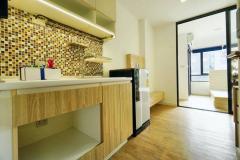 ขาย คอนโด H2 CONDO รามอินทรา 21 22.52 ตรม. ใกล้สถานีลาดปลาเค้า เซ็นทรัลรามอินทรา ห้องแต่งสวย วิวโล่ง ราคาพิเศษสุด-202503181828531742297333773.jpg