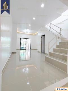 ขาย ทาวน์เฮาส์ ฉัตรไพรินทร์ราคาย่อมเยาว์-202503181834141742297654294.jpg