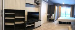 ให้เช่าและขายคอนโด Estabe’ @ พหลโยธิน 18 ใกล้ BTS หมอชิต สะพานควาย-202503182248441742312924585.jpg