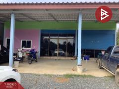 ขายบ้านเดี่ยวชั้นเดียว-เนื้อที่-51-ต