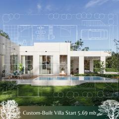 พูลวิลล่า สั่งสร้างบนที่ดินเปล่า-202503190145431742323543334.jpg