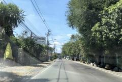 ขายที่ดิน 1 ไร่ ซอยพระแม่มหาการุณย์  27 ถนนติวานนท์  ปากเกร็ด นนทบุรี 098 7755 808-202503190829161742347756677.jpg