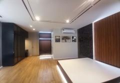 ขายทาวน์เฮ้าส์ หมู่บ้านกลางเมือง ลาดพร้าว-เสรีไทย เนื้อที่ 18.30 ตร.ว. แต่งสวย พร้อมอยู่-202503190921211742350881945.jpg