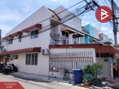 ขายทาวน์เฮ้าส์ หมู่บ้านเทพารักษ์วิลล่า (Thepharak Villa) สำโรงเหนือ สมุทรปราการ-202503190942101742352130450.jpg