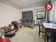 ขายทาวน์เฮ้าส์ หมู่บ้านเทพารักษ์วิลล่า (Thepharak Villa) สำโรงเหนือ สมุทรปราการ-202503190942131742352133384.jpg