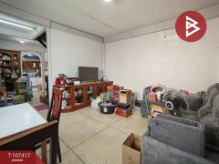 ขายทาวน์เฮ้าส์ หมู่บ้านเทพารักษ์วิลล่า (Thepharak Villa) สำโรงเหนือ สมุทรปราการ-202503190942141742352134008.jpg