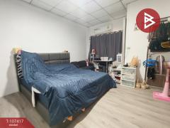 ขายทาวน์เฮ้าส์ หมู่บ้านเทพารักษ์วิลล่า (Thepharak Villa) สำโรงเหนือ สมุทรปราการ-202503190942151742352135845.jpg