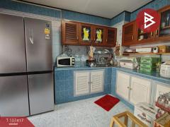 ขายทาวน์เฮ้าส์ หมู่บ้านเทพารักษ์วิลล่า (Thepharak Villa) สำโรงเหนือ สมุทรปราการ-202503190942161742352136492.jpg