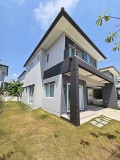 ด่วนบ้าน 4 นอน 4 น้ำ ขายต่ำกว่าตลาด 8 แสน  ฟรีโอน ฟรีจดจำนอง ขายต่ำกว่าประเมิน ธ.-202503190954521742352892025.jpg