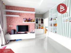 ขายบ้านเดี่ยว หมู่บ้านเดอะทาวน์ บางแขม-หลังสิรินธร นครปฐม-202503191005031742353503906.jpg
