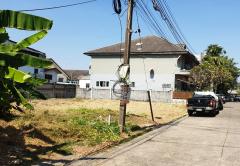 ขายที่ดิน แฮปปี้แลนด์ ถนนนวมินทร์ เนื้อที่ 101 ตร.ว. แปลงสวย ถมแล้ว-202503191030391742355039715.jpg