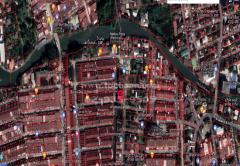 ขายที่ดิน แฮปปี้แลนด์ ถนนนวมินทร์ เนื้อที่ 101 ตร.ว. แปลงสวย ถมแล้ว-202503191030401742355040298.jpg