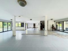 ขาย บ้านเดี่ยว ม.เมืองเอก 242 ตรว. โครงการ 4 ปทุมธานี บ้านใหญ่ ติดแม่น้ำ 2 ชั้น-202503191030531742355053809.jpg