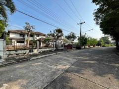 ขาย บ้านเดี่ยว ม.เมืองเอก 242 ตรว. โครงการ 4 ปทุมธานี บ้านใหญ่ ติดแม่น้ำ 2 ชั้น-202503191030571742355057043.jpg
