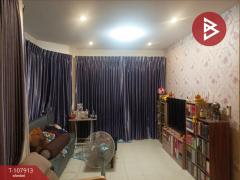 ขายบ้านเดี่ยว หมู่บ้านมณีรินทร์ พาร์ค รังสิต บ้านกลาง ปทุมธานี-202503191045151742355915446.jpg