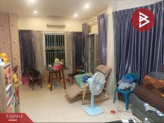 ขายบ้านเดี่ยว หมู่บ้านมณีรินทร์ พาร์ค รังสิต บ้านกลาง ปทุมธานี-202503191045161742355916088.jpg