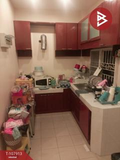 ขายบ้านเดี่ยว หมู่บ้านมณีรินทร์ พาร์ค รังสิต บ้านกลาง ปทุมธานี-202503191045171742355917398.jpg