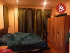ขายบ้านเดี่ยว หมู่บ้านมณีรินทร์ พาร์ค รังสิต บ้านกลาง ปทุมธานี-202503191045191742355919386.jpg