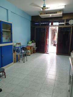 ขายตึกแถวใกล้บรรทัดทอง ซอยจินดาถวิล (N.1598)-202503191049541742356194960.jpg