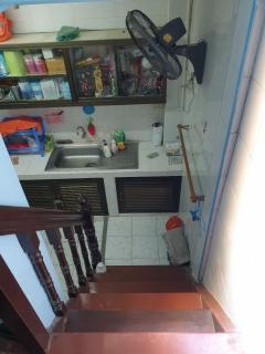 ขายตึกแถวใกล้บรรทัดทอง ซอยจินดาถวิล (N.1598)-202503191049561742356196199.jpg