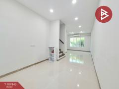 ขายทาวน์เฮ้าส์ หมู่บ้านบริติช เพลส ปิ่นเกล้า-สาย 5 (British Place Pinklao-Sai 5) นครปฐม-202503191056171742356577278.jpg