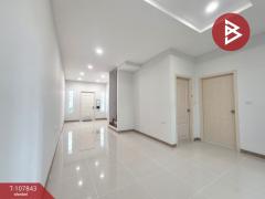 ขายทาวน์เฮ้าส์ หมู่บ้านบริติช เพลส ปิ่นเกล้า-สาย 5 (British Place Pinklao-Sai 5) นครปฐม-202503191056171742356577891.jpg