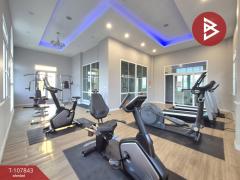 ขายทาวน์เฮ้าส์ หมู่บ้านบริติช เพลส ปิ่นเกล้า-สาย 5 (British Place Pinklao-Sai 5) นครปฐม-202503191056241742356584264.jpg