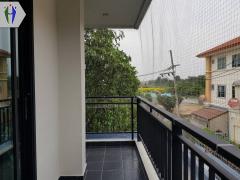 ขายบ้านเดี่ยวชั้นเดียวโครงการคาซ่า ซีไซด์ ใกล้หาดแม่รำพึง ระยอง-202503191059091742356749979.jpg