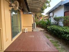 ขายบ้านเดี่ยวชั้นเดียวโครงการคาซ่า ซีไซด์ ใกล้หาดแม่รำพึง ระยอง-202503191059121742356752700.jpg