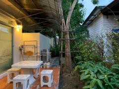 ขายบ้านเดี่ยวชั้นเดียวโครงการคาซ่า ซีไซด์ ใกล้หาดแม่รำพึง ระยอง-202503191059141742356754455.jpg