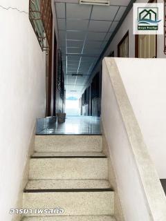 อพาร์ทเม้น ถนนเทพารักษ์ กม.3 ใกล้รถไฟฟ้าBTSสายสีเหลือง-202503191103331742357013436.jpg