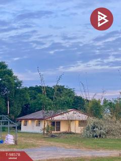 ขาย/เช่า ที่ดินเปล่า เนื้อที่ 32 ไร่ 63 ตร.วา สองพี่น้อง สุพรรณบุรี-202503191108441742357324234.jpg