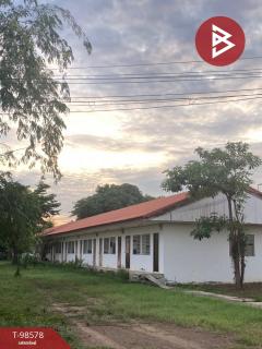 ขาย/เช่า ที่ดินเปล่า เนื้อที่ 32 ไร่ 63 ตร.วา สองพี่น้อง สุพรรณบุรี-202503191108491742357329006.jpg
