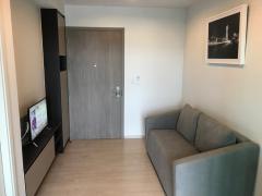 Condo-The-Gallery-Bearing-สุขุมวิท-107-ใกล้-BTS-แบริ่ง-34-ตา