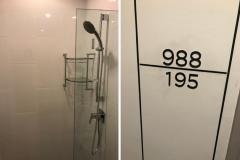 Condo The Gallery Bearing สุขุมวิท 107 ใกล้ BTS แบริ่ง 34 ตารางเมตร 1 ห้องนอน 1 ห้องครัว ชั้น17 วิวสวย ตกแต่งครบ-202503191109571742357397067.jpg