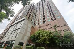 Condo The Gallery Bearing สุขุมวิท 107 ใกล้ BTS แบริ่ง 34 ตารางเมตร 1 ห้องนอน 1 ห้องครัว ชั้น17 วิวสวย ตกแต่งครบ-202503191110051742357405519.jpg