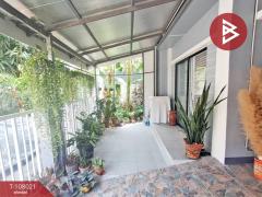 ขายทาวน์เฮ้าส์ หมู่บ้านพฤกษา 58/1 ลาดกระบัง-สุวรรณภูมิ สมุทรปราการ-202503191120521742358052098.jpg