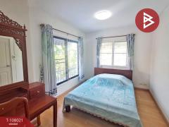 ขายทาวน์เฮ้าส์ หมู่บ้านพฤกษา 58/1 ลาดกระบัง-สุวรรณภูมิ สมุทรปราการ-202503191120561742358056697.jpg