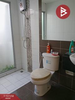  ขายทาวน์เฮ้าส์ หมู่บ้านทาวน์พลัส เทพารักษ์ (TownPlus Thepharak) สมุทรปราการ-202503191133101742358790496.jpg