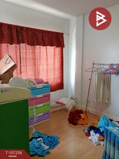  ขายทาวน์เฮ้าส์ หมู่บ้านทาวน์พลัส เทพารักษ์ (TownPlus Thepharak) สมุทรปราการ-202503191133121742358792973.jpg