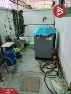  ขายทาวน์เฮ้าส์ หมู่บ้านทาวน์พลัส เทพารักษ์ (TownPlus Thepharak) สมุทรปราการ-202503191133151742358795820.jpg