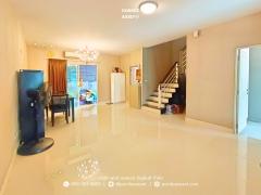 ฮาบิทาวน์ วัชรพล-เพิ่มสิน คลองถนน สายไหม กรุงเทพ : Habitown Watcharapol-202503191147341742359654308.jpg