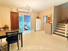 ฮาบิทาวน์ วัชรพล-เพิ่มสิน คลองถนน สายไหม กรุงเทพ : Habitown Watcharapol-202503191147351742359655066.jpg