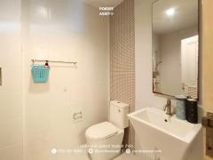 ฮาบิทาวน์ วัชรพล-เพิ่มสิน คลองถนน สายไหม กรุงเทพ : Habitown Watcharapol-202503191147361742359656503.jpg